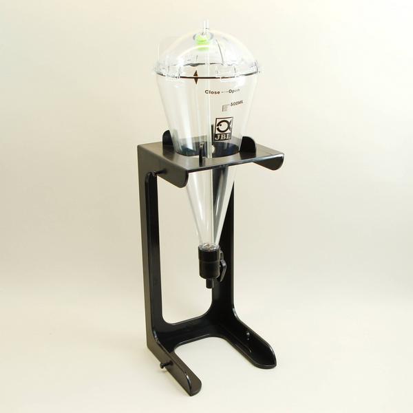 Produktbild JBL Aquaristik und Terraristik Erweiterung Artemio 1 JBL