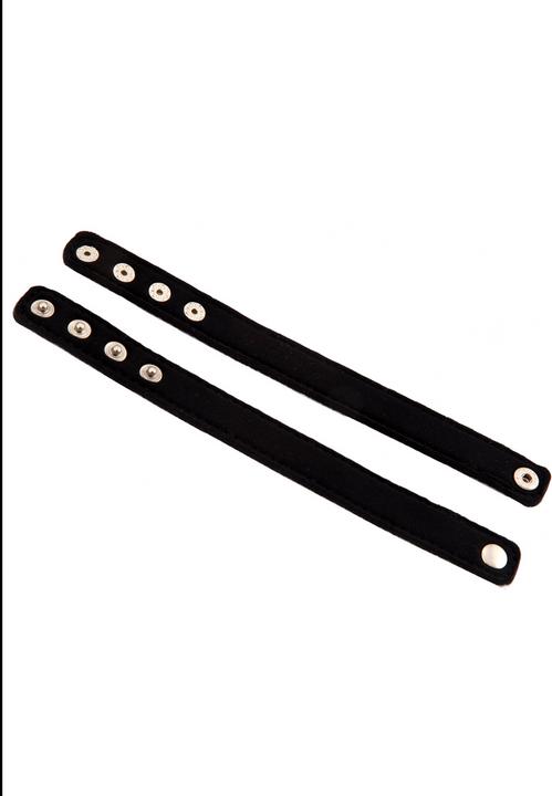 Actual product image PerfectFitBrand Neoprene Snap s (5.50 cm)