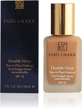 Actual product image Estée Lauder Double Wear Stay-In-Place (5W1 Bronze)