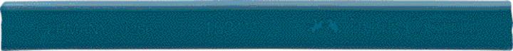 Image du produit Faber-Castell Pastel k'turquoise (Cobalt turquoise, 1 x)