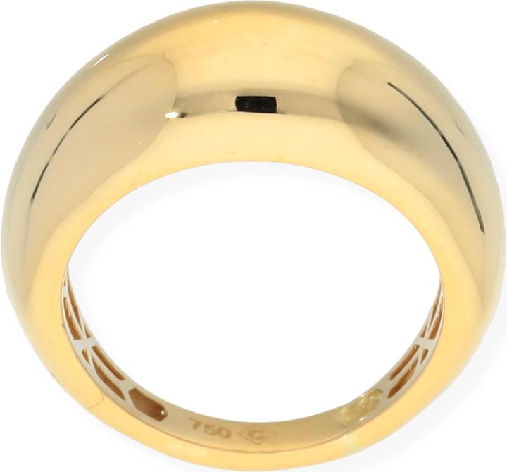 Immagine prodotto Carat Chic (50, Oro 750/18 K)
