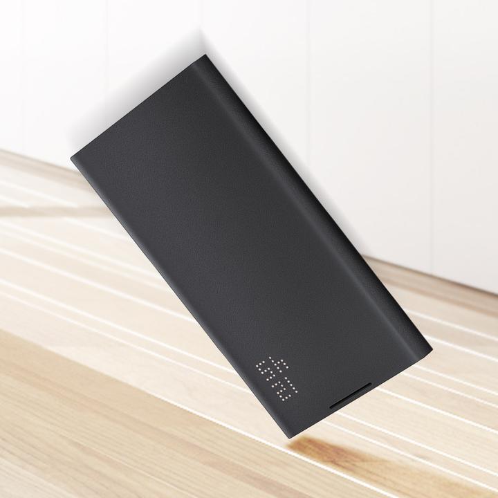 Produktbild Samsung Smart LED View Cover