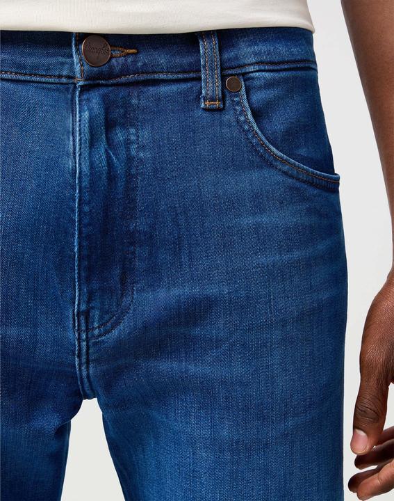 Immagine prodotto Wrangler Jeans Frontier (38)