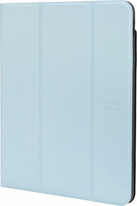 Image du produit Tucano Up Plus (iPad Air 2020 (4. Gen), iPad Pro, iPad Air 2022 (5e génération))