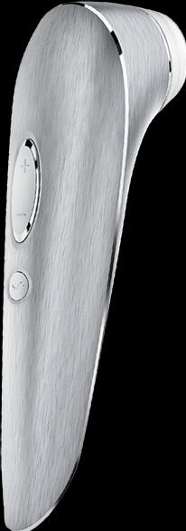 Immagine prodotto Satisfyer alta moda