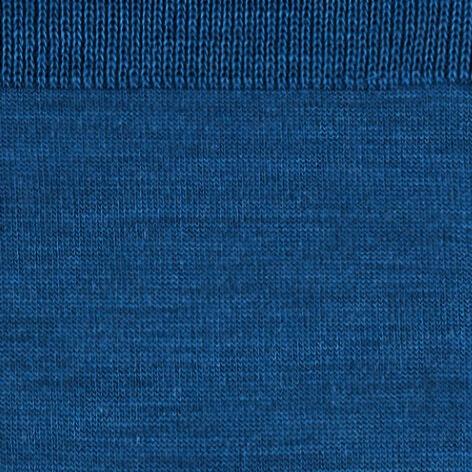 Actual product image Falke Airport KH (Single pack, 41 - 42)