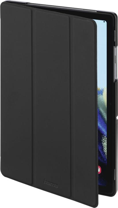 Actual product image Hama Fold Case (Galaxy Tab A)