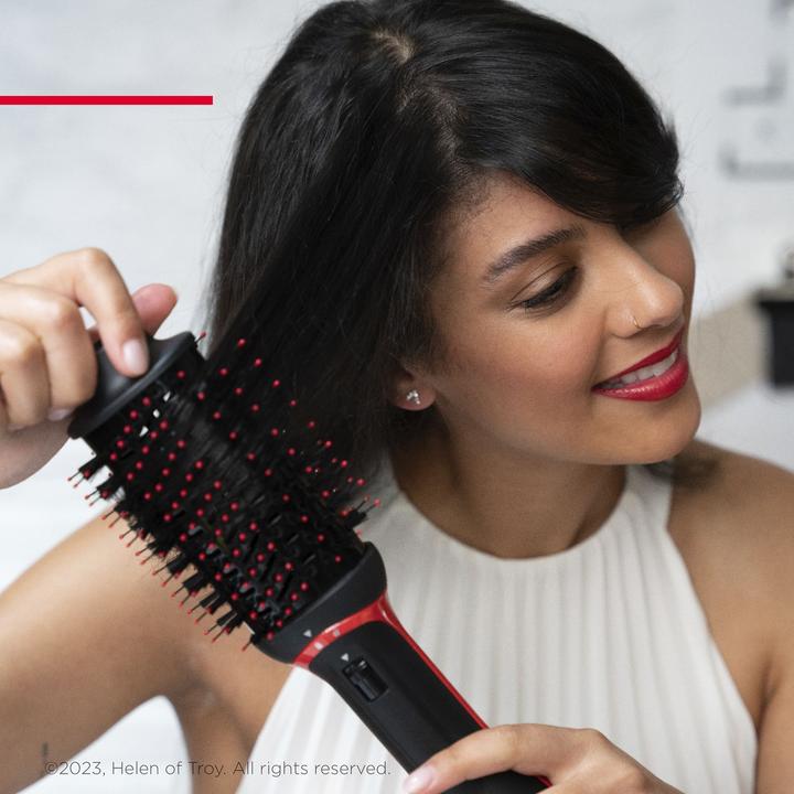 Produktbild Revlon RVDR5333E