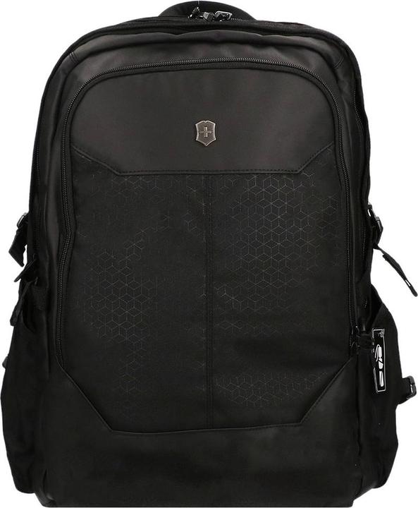 Victorinox Altmont Original Deluxe Laptop Backpack 17