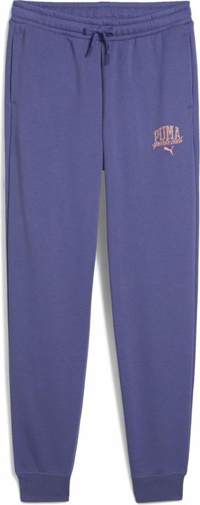 Produktbild Puma CLASS Sweatpants TR G (128)