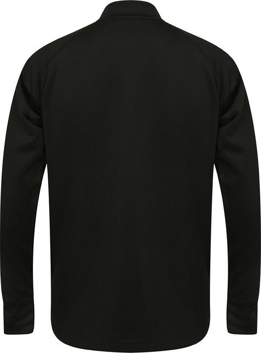 Image du produit Finden & Hales - Veste de survêtement - Homme (4XL)
