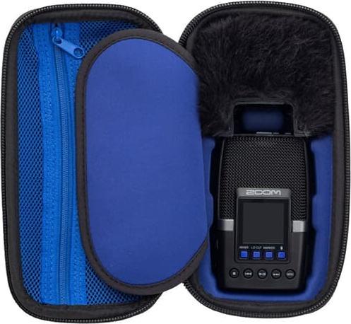 Immagine prodotto Zoom APH-2e (UE) (Kit accessori)