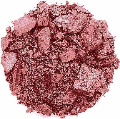 Produktbild Sisley Le Phyto Blush No 01 (1 Pink Peony)