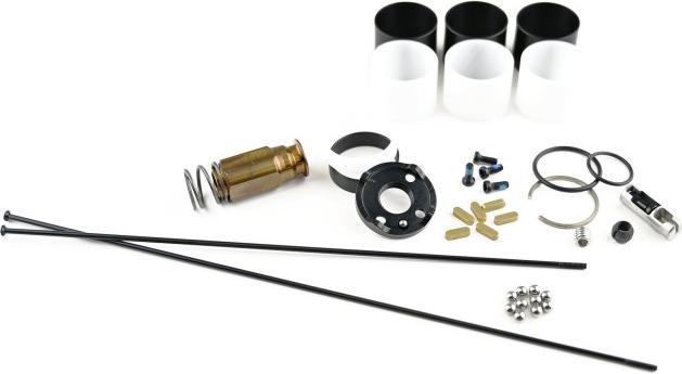 Produktbild e*13 Vario Infinite Rebuild Kit