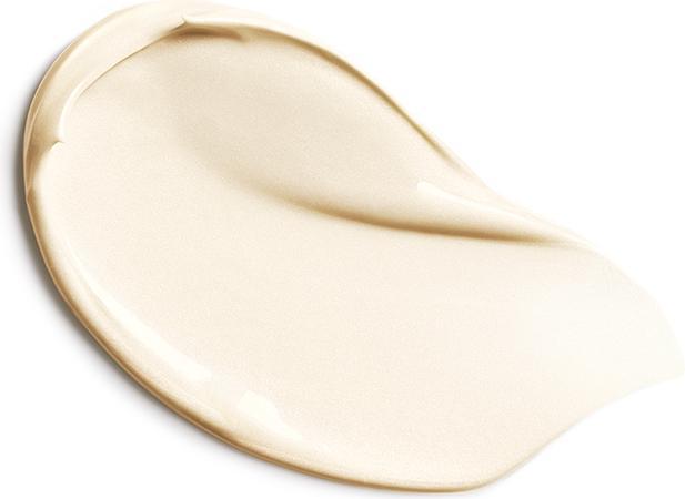 Image du produit Clarins SOS Primer - SOS Primer Gold Glow (or glow)