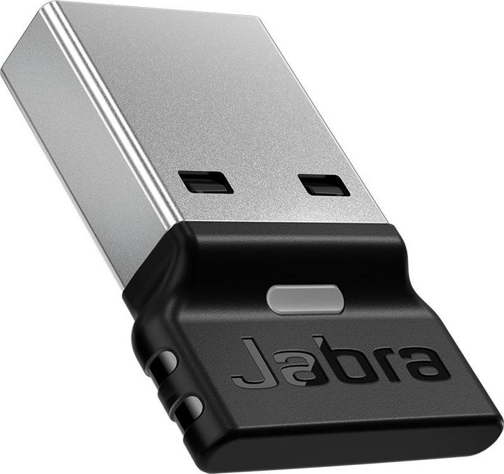 Actual product image Jabra Link 390