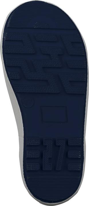 Produktbild Trollkids Lysefjord Rubber Schuhe (33)