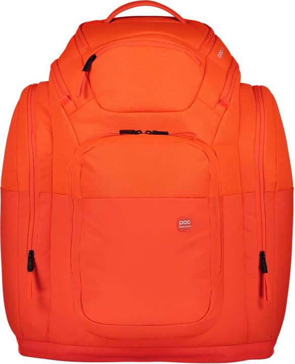 Poc Rennrucksack Ski
