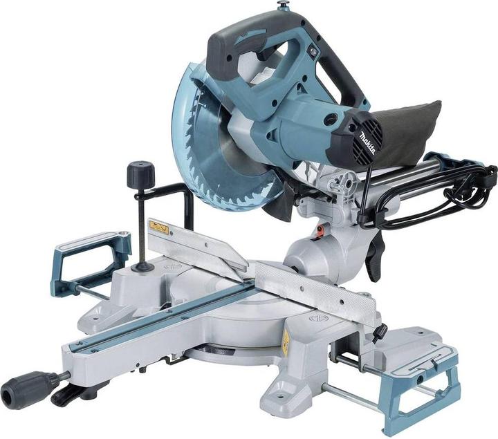Image du produit Makita LS0816F