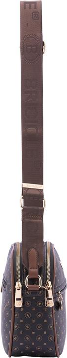 Produktbild Briciole 188,5