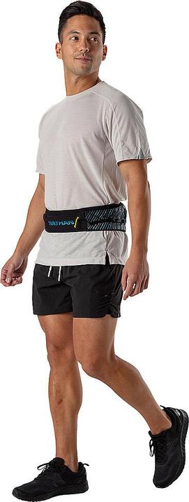 Produktbild Nathan Pinnacle Belt /