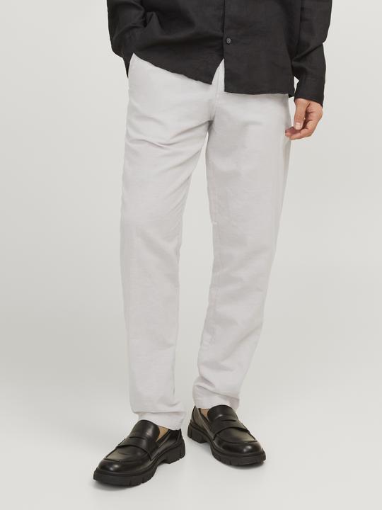 Immagine prodotto Jack & Jones Jpstace Jjsummer Chino Pant Sn (W33/L32)
