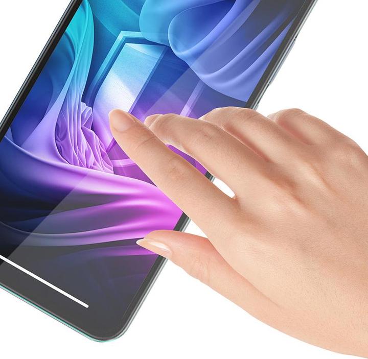 Immagine prodotto 3MK Silky Matt Pro Samsung Galaxy M35 Matowa folia ochronna (1 Pezzo/i, Samsung Galaxy A35)
