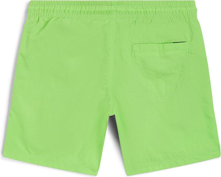 Produktbild O'Neill VERT 14" SWIMSHORTS (164)