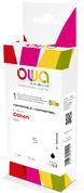 Actual product image Armor OWA K20612OW - Compatible - Cyan - Magenta - Yellow - Canon - Single pack - CL-541XL (M, C, Y)