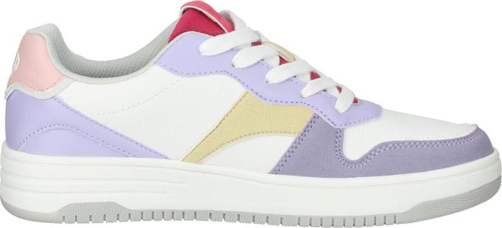 Image du produit Gap Sneaker (37)