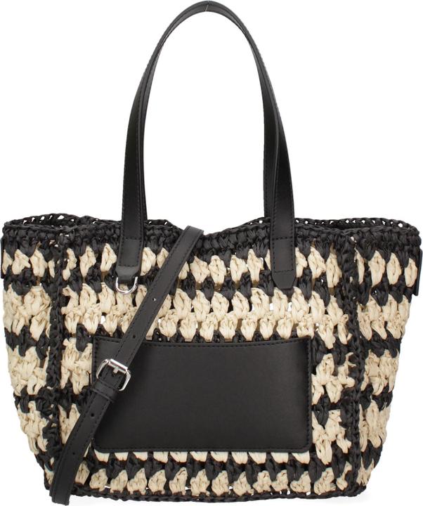 Image du produit Viola Castellani Sac à main