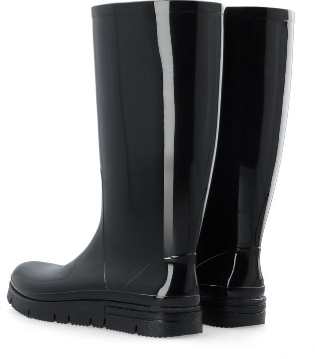 Produktbild Bianco BIAMILLE Stiefel (36)