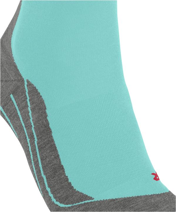 Image du produit Falke RU4 Endurance Damen (37 - 38)