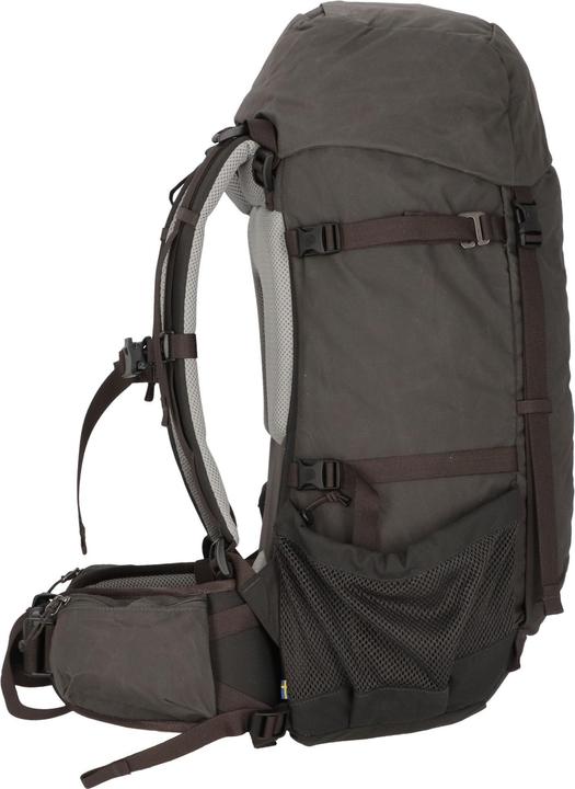 Produktbild Fjällräven Kaipak 38 W (38 l)