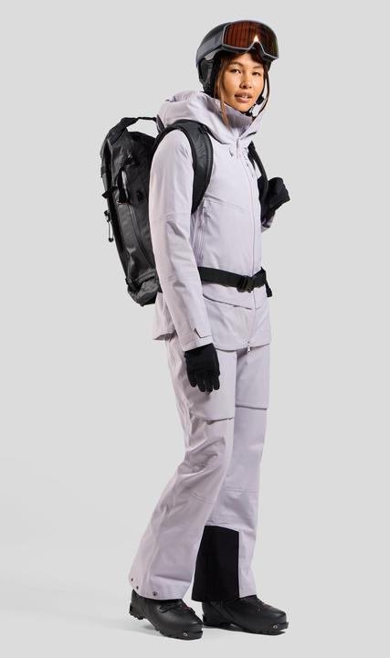 Produktbild Odlo X-Alp (S)