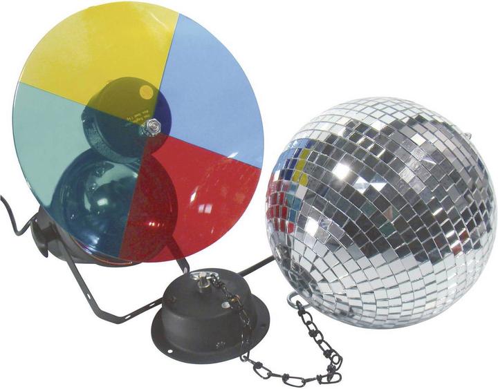 Actual product image No Name 50101855 (20 cm)