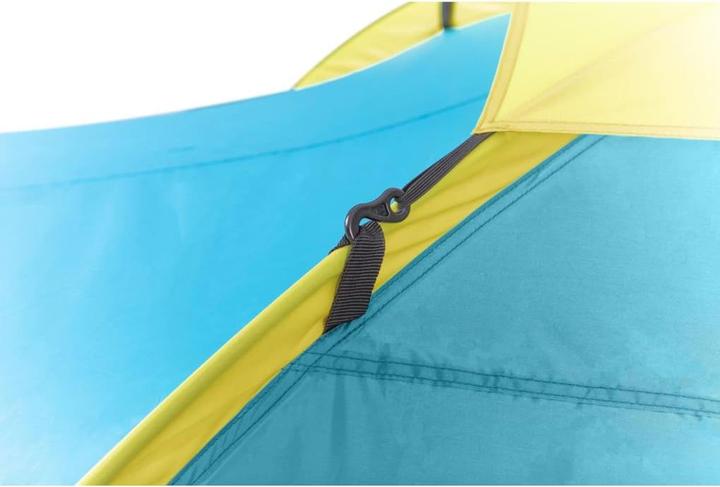 Immagine prodotto Bestway Tenda Pavillo Active Mount 4 (Tenda a cupola, 4.80 kg, 3 persone)