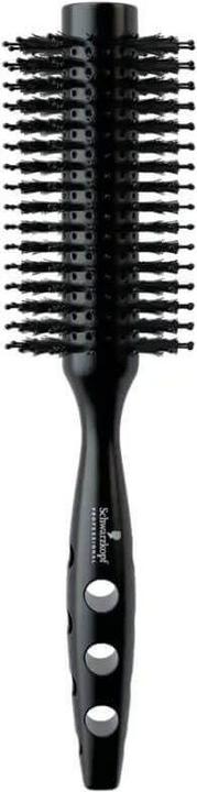 Produktbild Schwarzkopf Keramik Thermo Brush mittel