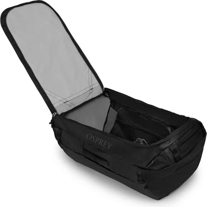 Immagine prodotto Osprey Transporter 120 Weekender Reisetasche 82 cm (120 l)