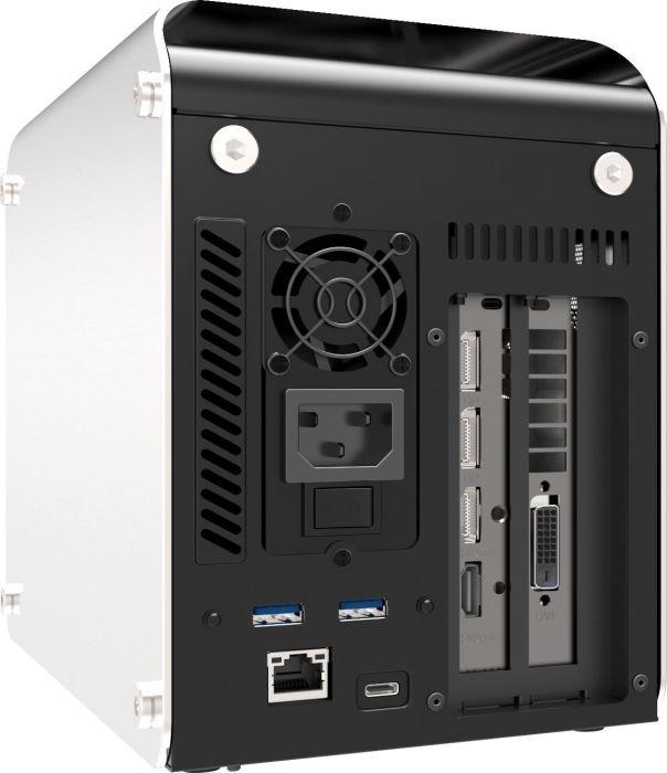Immagine prodotto Sapphire GearBox