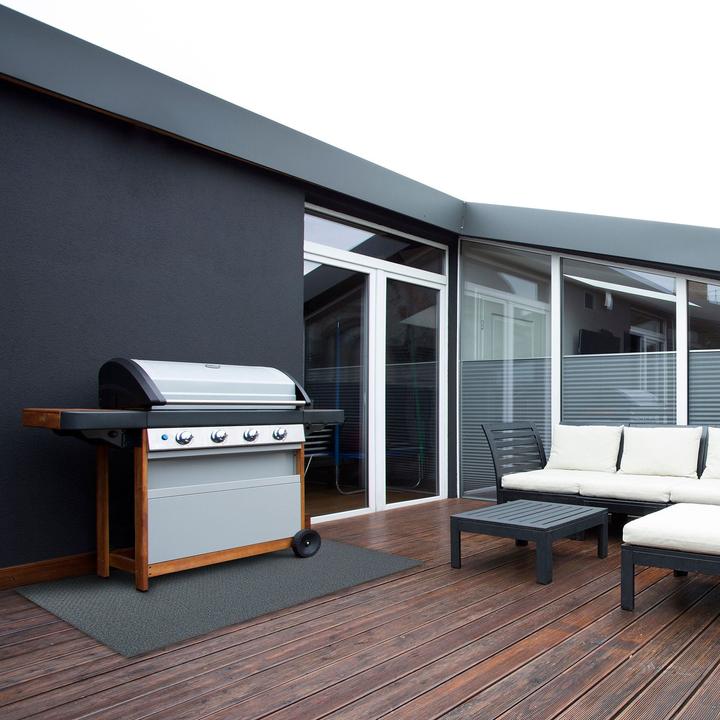 Produktbild Karat Outdoor- Teppich Design (180 x 300 cm)