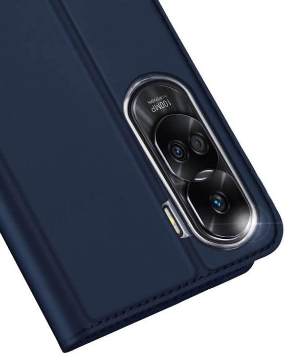 Actual product image Dux Ducis Skin Pro (Honor 90 Lite)