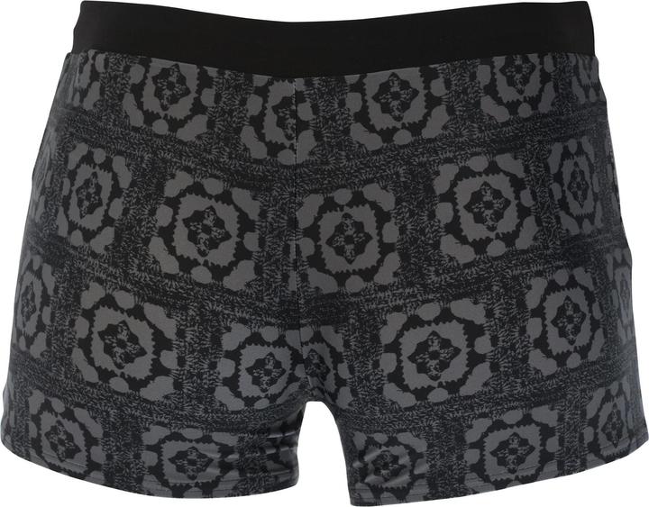 Produktbild Speedo Valmilton Kurze Hose (XS)