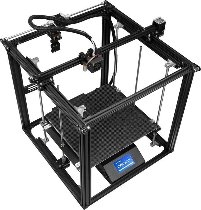 Image du produit Creality Ender 5 Plus