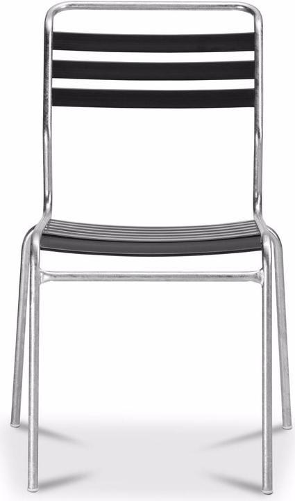 Actual product image Schaffner Säntis