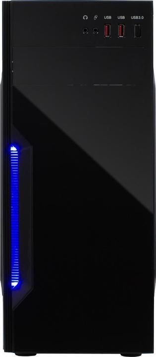 Produktbild Intertech B-42 (ATX)