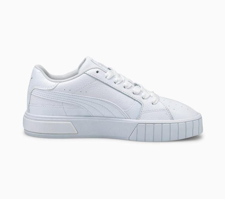 Produktbild Puma Cali Star Sneaker (37.5)