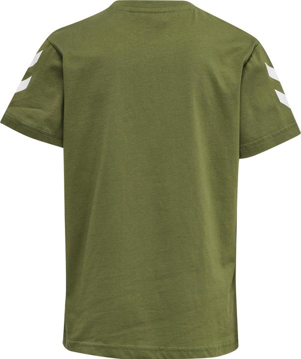 Image du produit hummel Novet Shorts Set (140)