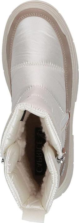 Produktbild Caprice Stiefelette (38)