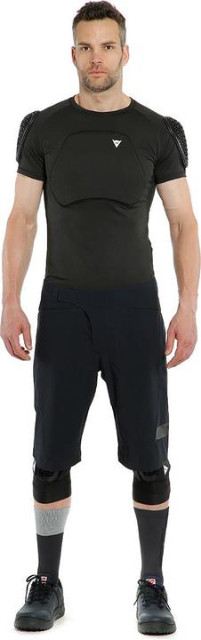 Image du produit Dainese Trail Skins Pro (S, Protège-poitrine, Protection dorsale, Modèle unique)